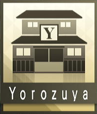 Yorozuya